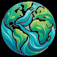 Logo Echoes of Earth