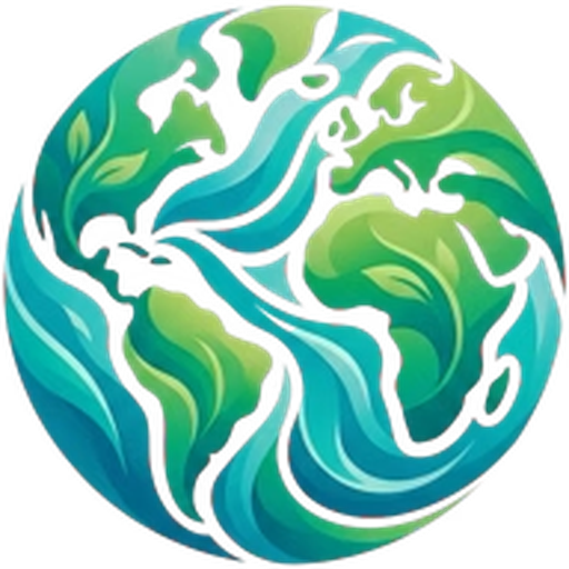 Echoes of Earth logo