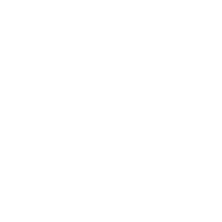 Logo GitHub