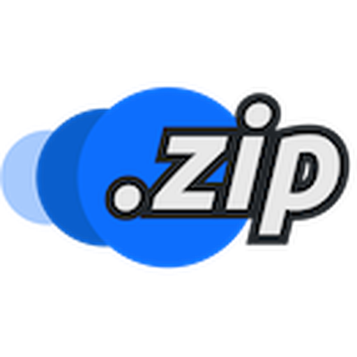 Transfer.zip logo
