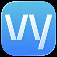 Logo V-Raykally